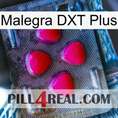 Malegra DXT Plus 13